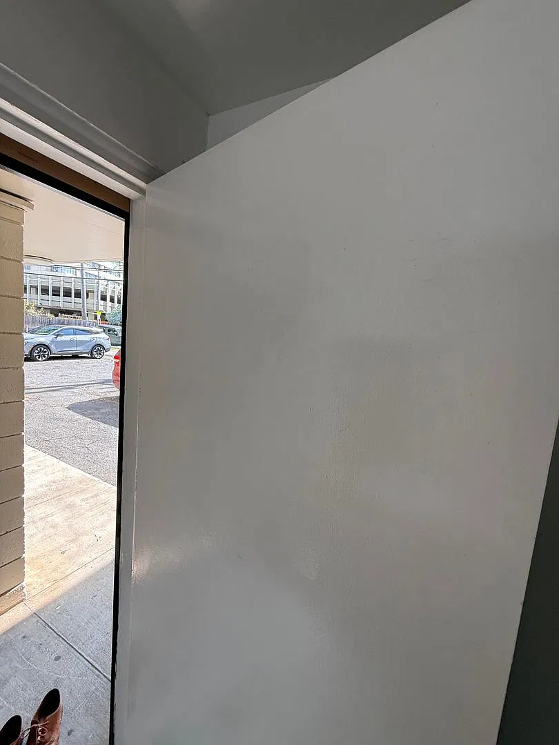 2510 Date St — Photo 3