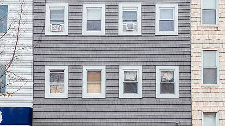 Rented by Terra Magia Inc