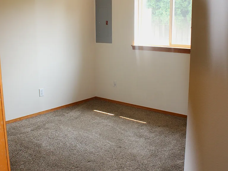 1227 N Western Ave #103 — Photo 7