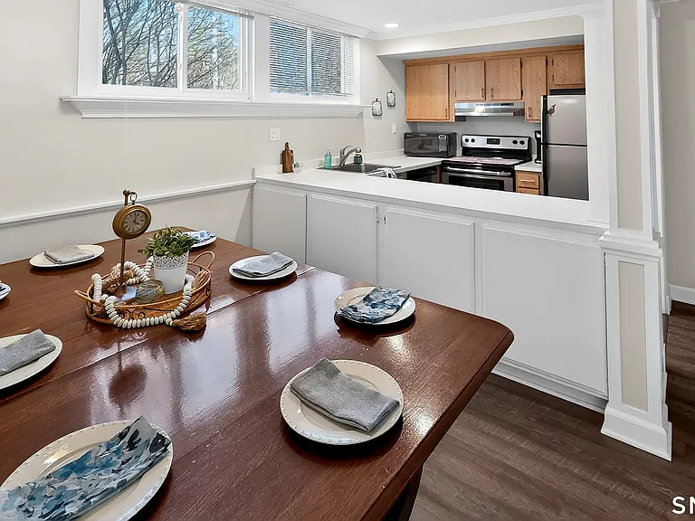 229 Bacon Pond Rd #352 — Photo 5