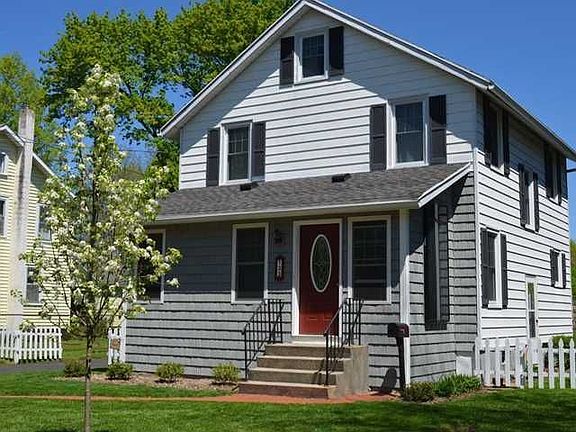 3rd image of 133 North St