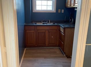 57 Cleveland St FLOOR 2, Central Falls, RI 02863