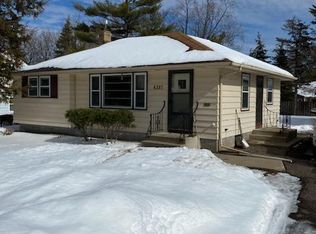 6337 13th Ave S, Richfield, MN 55423