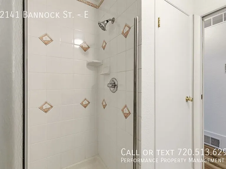12141 Bannock St #E — Photo 11