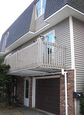 1st image of 31 Belmont Ave