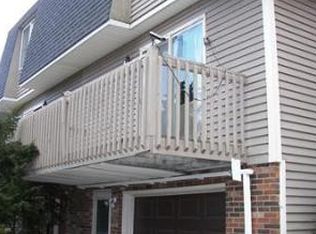 31 Belmont Ave, Lynn, MA 01905