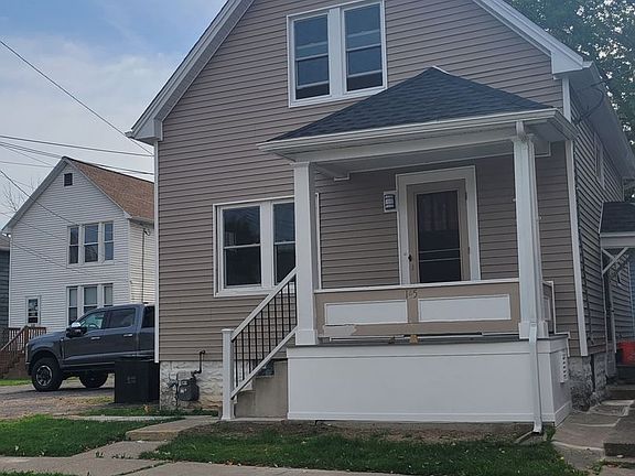 2nd image of 145 Roswell Ave