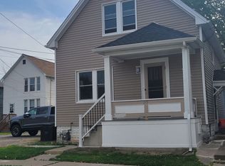 145 Roswell Ave, Buffalo, NY 14207