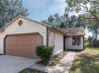 2372 Turpin Dr #2372, Orlando, FL 32837