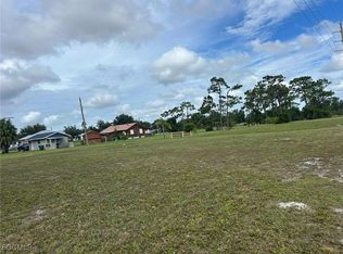 30268 Holly Rd, Punta Gorda, FL 33982