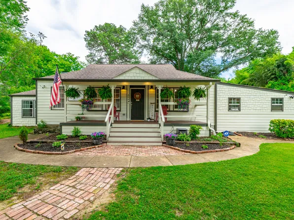 306 Laverne Dr, Chattanooga, TN 37421