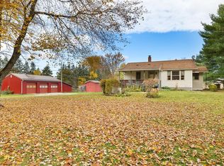 668 Township Road 350, Sullivan, OH 44880