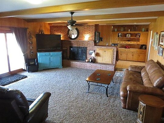 2nd image of 8223 E County Road 5200