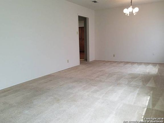 2nd image of 8614 Glen Echo