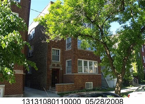 1st image of 3023 W Leland Ave