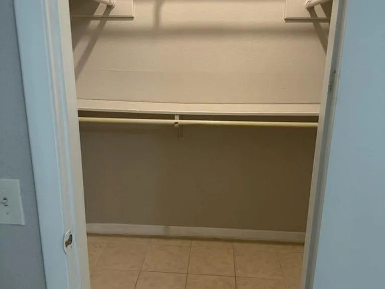 9809 Richmond Ave #G12 — Photo 30
