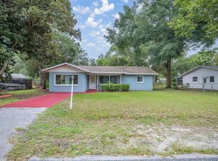 9321 Pine Ln, Ocala, FL 34472