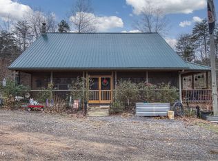 3875 Poplar Ln, Kodak, TN 37764