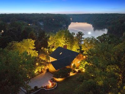 116 Crabapple Ct, Dixon, IL, 61021