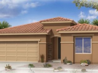 225 N Mesilla Ct, Casa Grande, AZ 85194