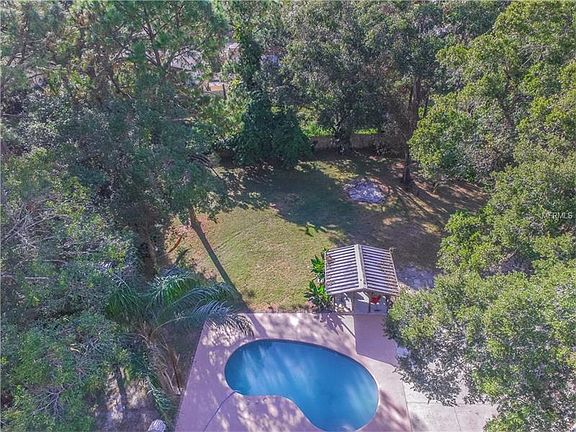 2nd image of 8306 Flowerfield Dr
