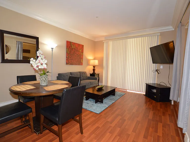 230 E Flamingo Rd #231 — Photo 9