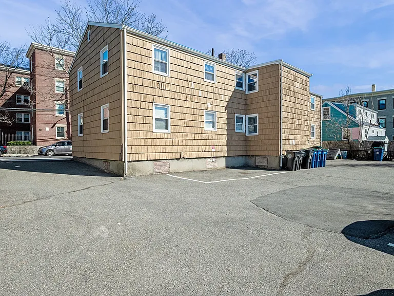 50 Harbor St #50 — Photo 15
