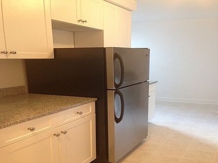 2nd image of 4245 80th St
