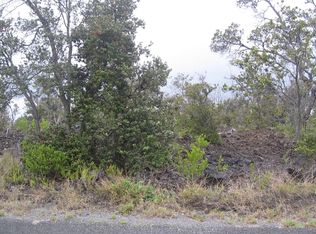 Lot 24, Ocean View, HI 96737