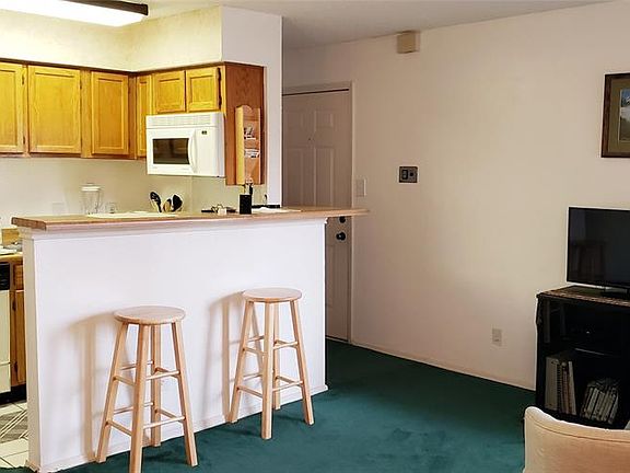 2nd image of 2304 Balsam Dr APT E304