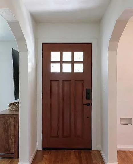 354 Fuller Ave — Photo 4