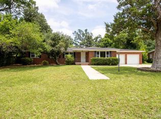 1518 Bakalane Ave, Pensacola, FL 32504