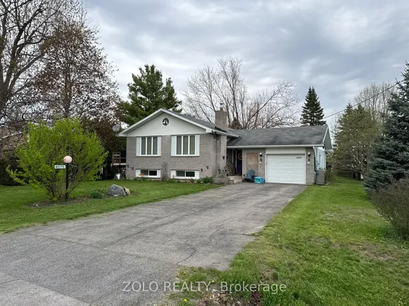 4075 Lafortune Dr, Ottawa, ON K0A 3J0