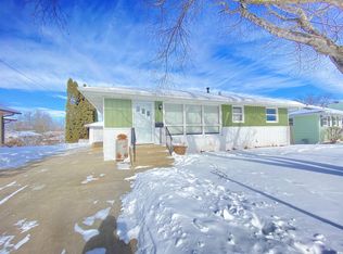 1877 22nd St NW, Rochester, MN 55901