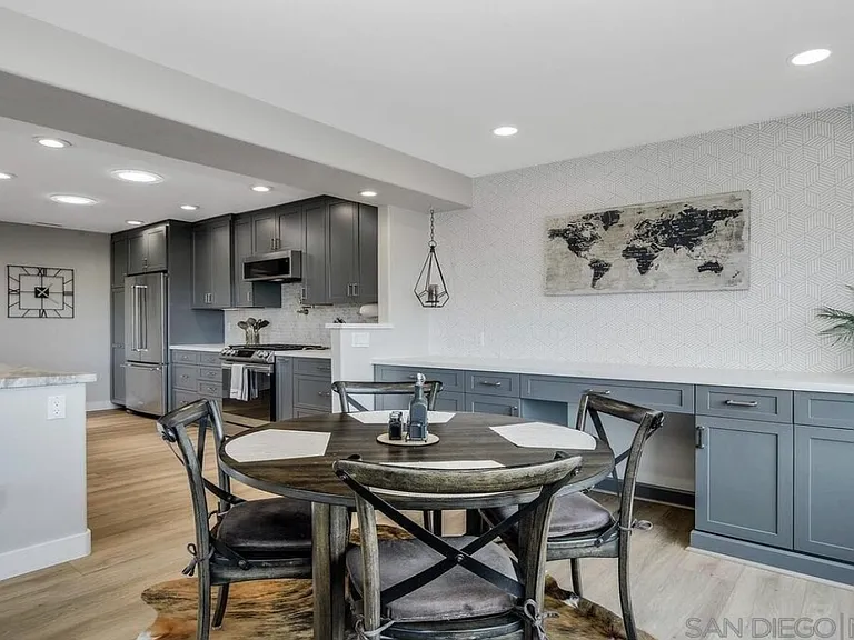 2315 Geranium St — Photo 1