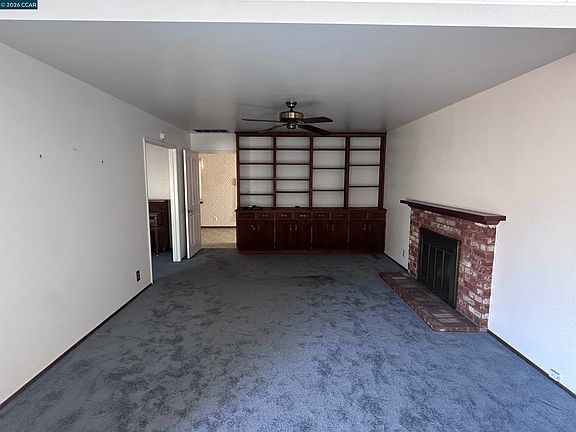 5th image of 5420 Brophy Dr