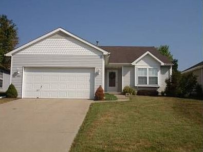 1st image of 4205 Bonita Dr