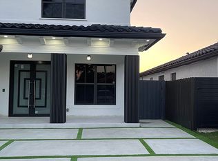 1860 SW 154th Ave, Miami, FL 33185