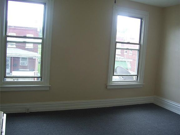 5th image of 319 S 5th St
