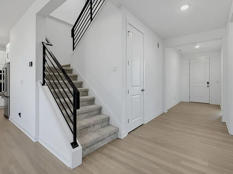 20315 152nd Street Ct E — Photo 15