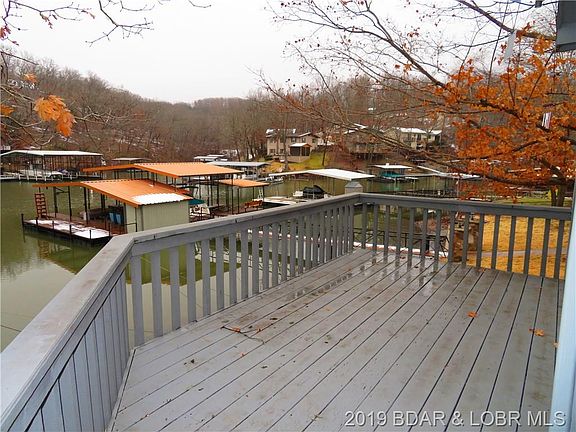 4th image of 1039 Crawford Dr
