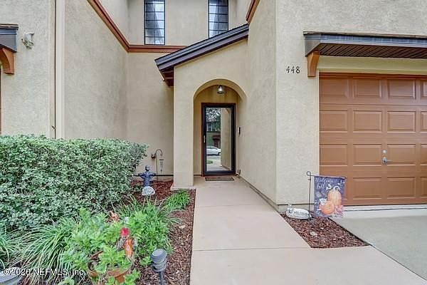 1st image of 448 Honeycomb Way