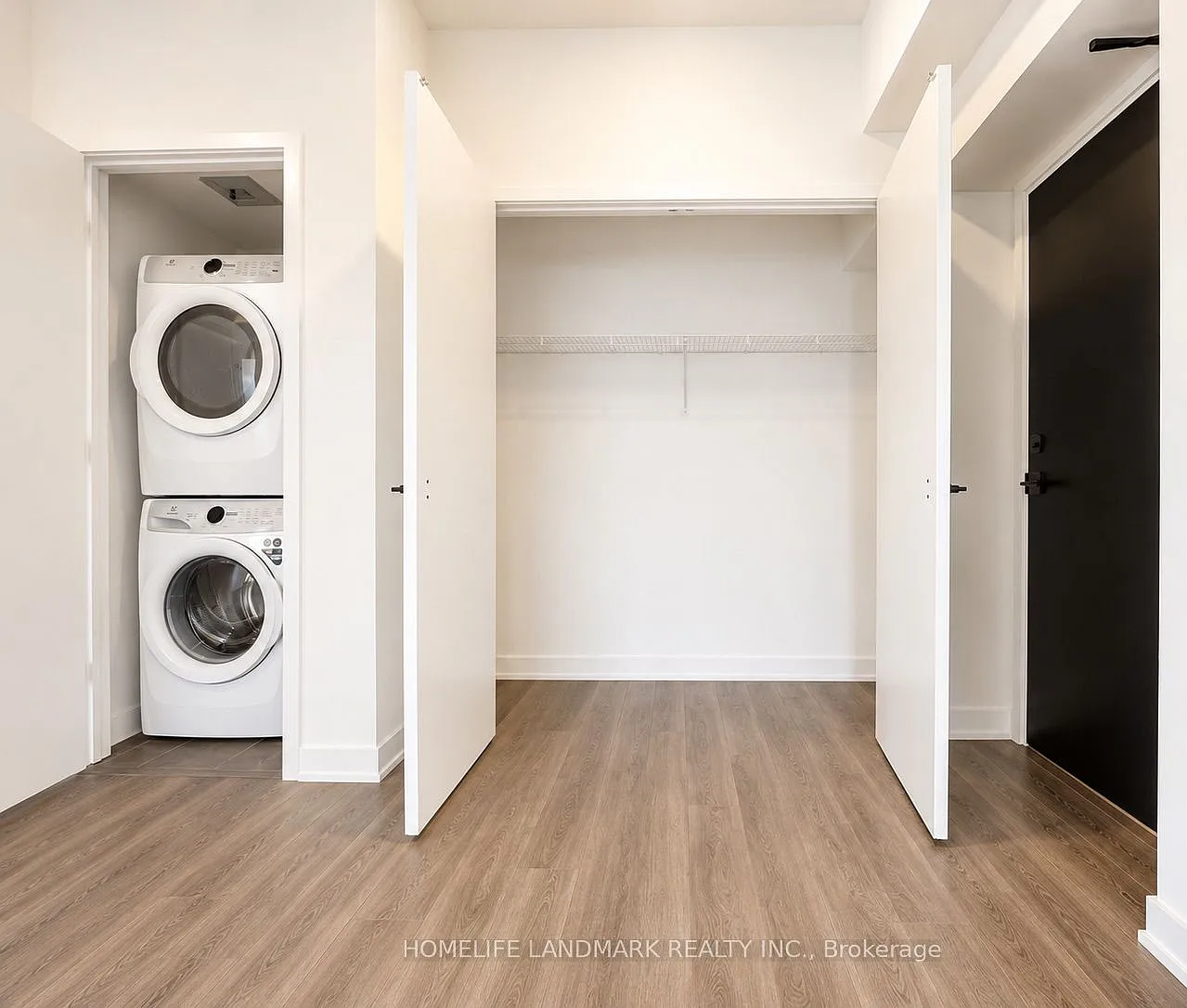 3 bed, $3,880 — Photo 3
