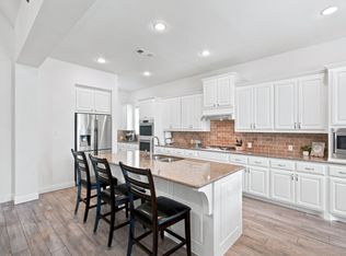 1421 8th St, Lake Dallas, TX 76226