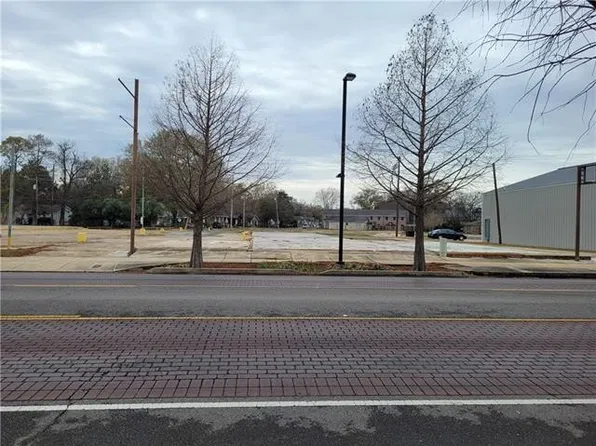 18-22 Bolton Ave #24, Alexandria, LA 71301