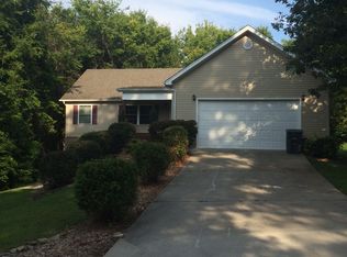 1620 Miriam Ln, Chattanooga, TN 37421