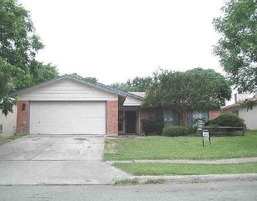 1st image of 5635 WOOD WALK
