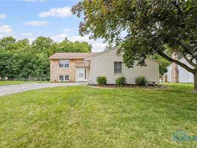 26889 Oakmead Dr, Perrysburg, OH, 43551