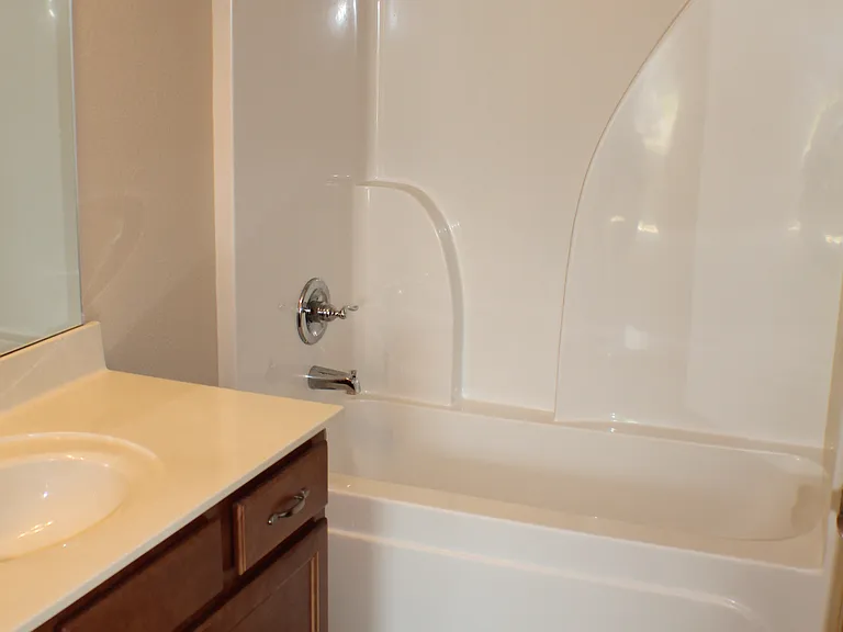 1532 Passage Dr — Photo 9