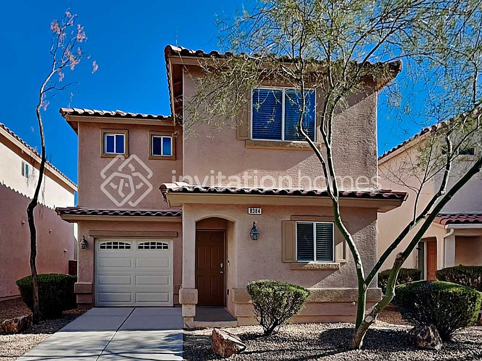 1st image of 8384 Pearl Beach Ct